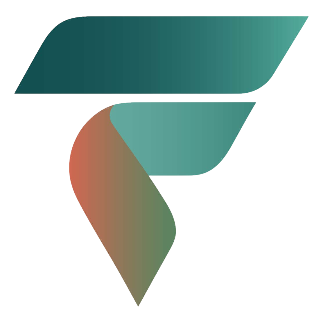 Funded Futures Family